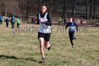Boys under-15s Start Fitness NEHL, Alnwick. Photo: David T. Hewitson/Sports for All Pics